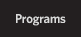 Program