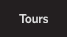 Tours