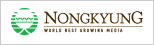 Nongkyung Co., Ltd.
