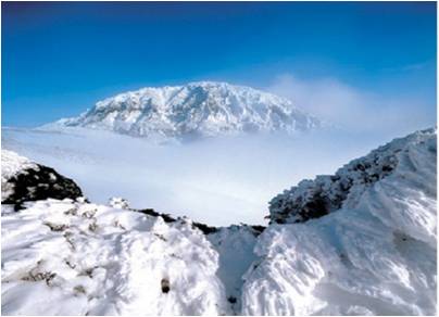 Mount Halla in Winter.jpg