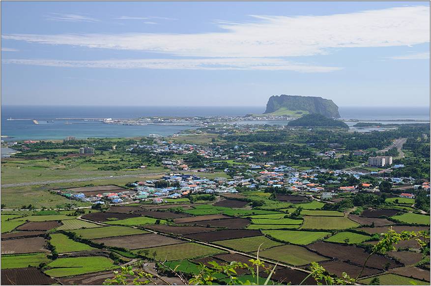 Aerial View of Jeju Island.jpg
