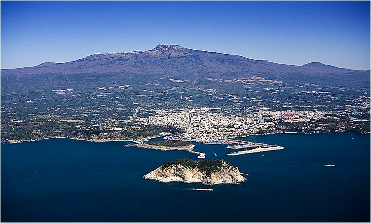 Bird’s-eye View of Seoguipo.jpg