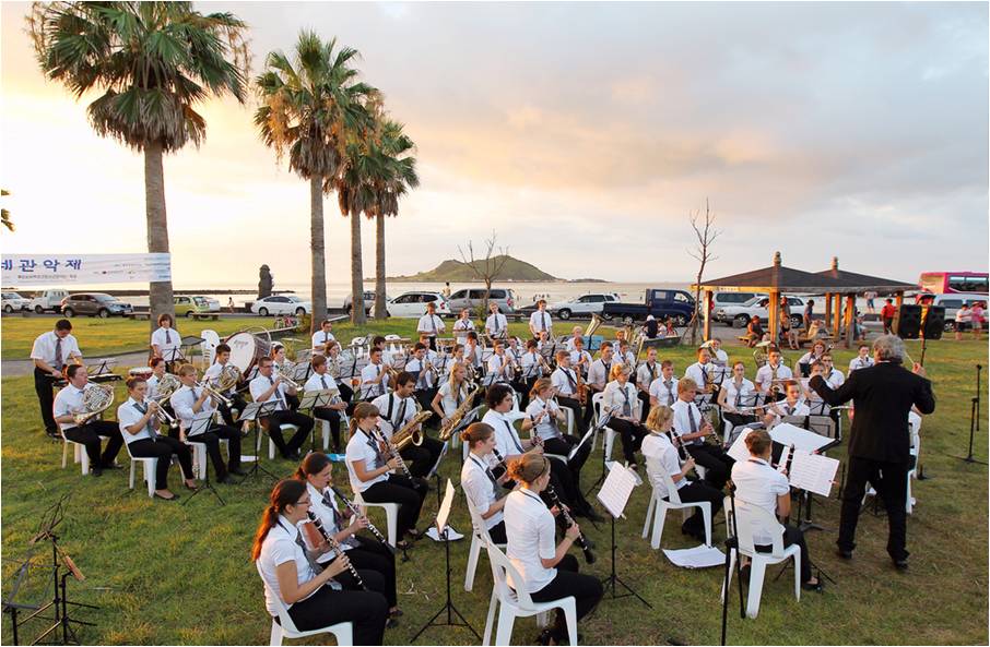 International Music Festival, Jeju.jpg