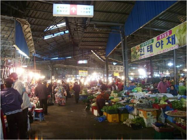 Traditional Night Market, Jeju Island.jpg