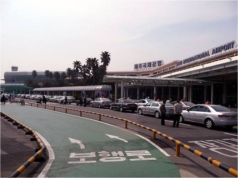 Jeju International Airport.jpg