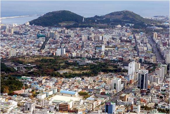 Jeju City View.jpg