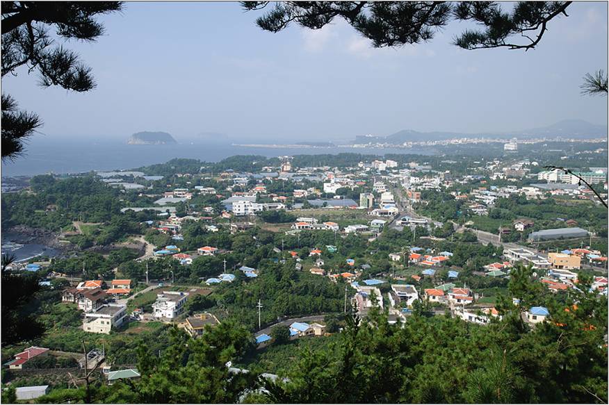 Seoguipo Area.jpg