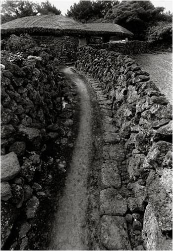 Small Village Stone Wall.jpg