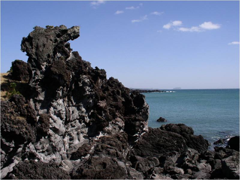 Lava Formation, Jeju Island.jpg