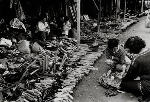 Traditional Farmer Hardware Market, Jeju Island.jpg