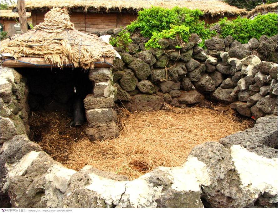 Pig Farm in Countryside.jpg