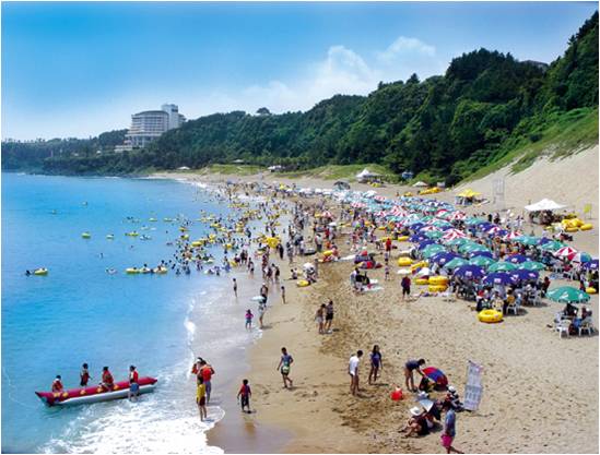 Joongmoon Beach.jpg